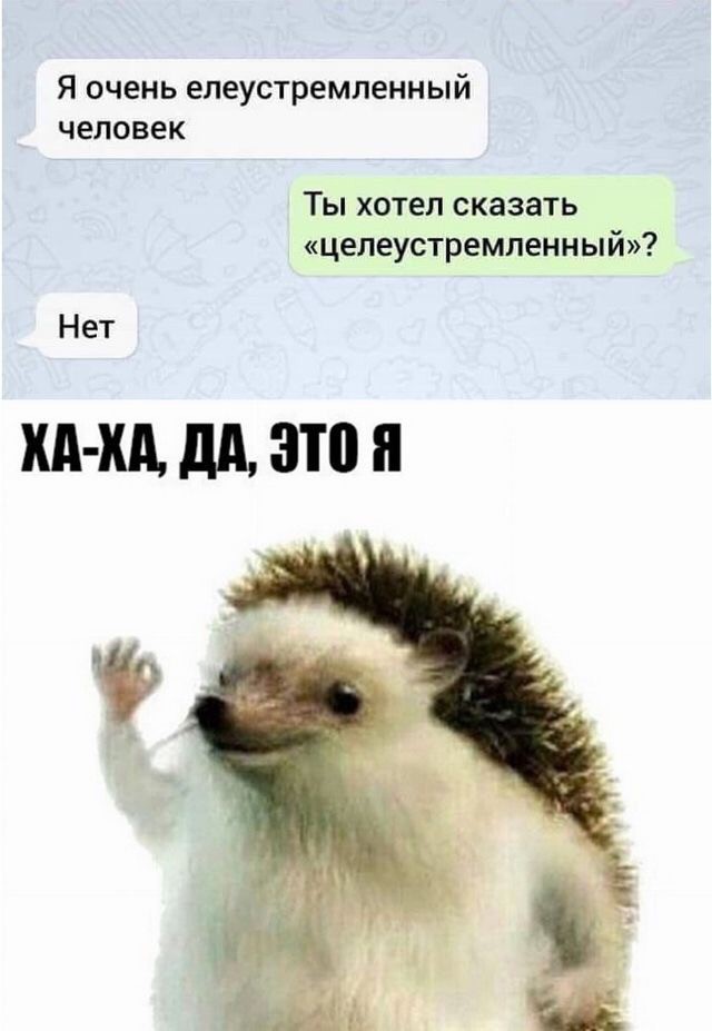 Немного картинок с надписями и без - 8