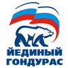 Аватары на заказ