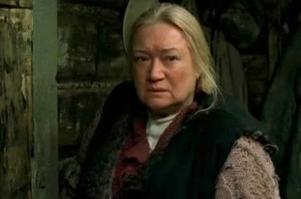 10 актрис, которых вы узнаете, но ни за что не вспомните молодыми