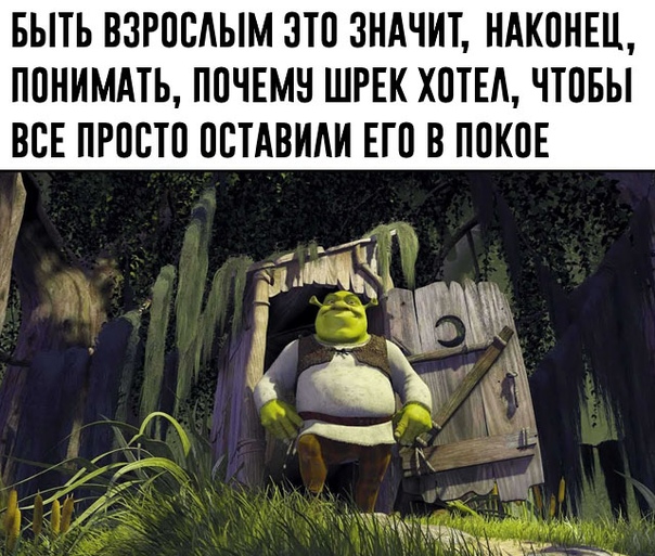 Картинки на воскресный день