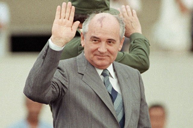 Президент Боливии подал в отставку