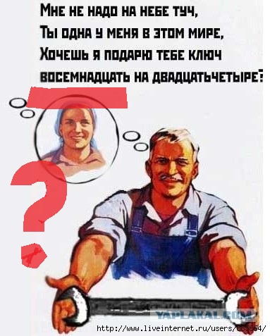 Всем попробовать пора бы,как нежны и вкусны крабы, и другие агитационные плакаты времен советского прошлого