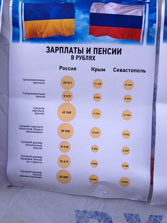Латвия отказалась проводить референдум об образовании на русском языке