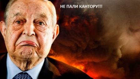 Неравнодушные люди помогают уставшей женщине–курьеру разгрузить посылки