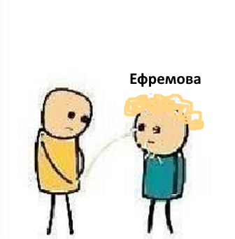 Сестра Ефремова высказалась об адвокате Добровинском и потерпевших