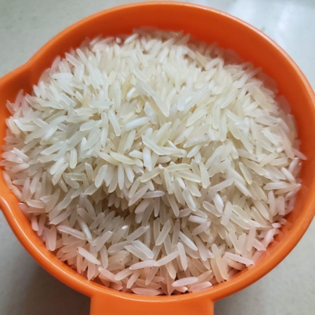 #ЯПовар. Ленивые голубцы