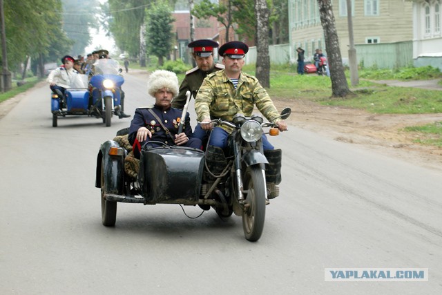 В Оренбурге мужчина просто озверел, узнав, что из-за отсутствия маски, его не будут обслуживать на кассе в любимой "Пятерочке"