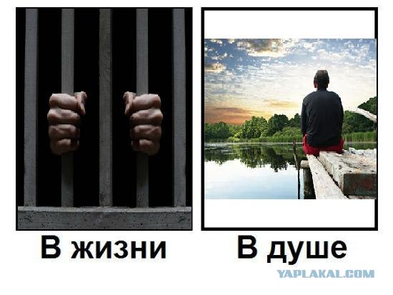 Кто есть кто?