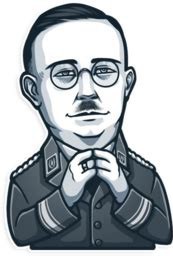 В Европе всё началось раньше, но через какое-то время будет и у нас