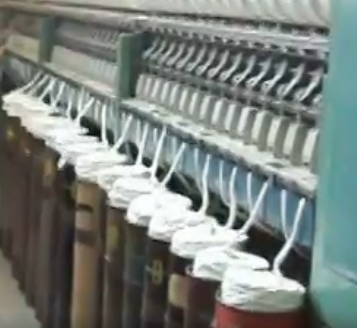 Помогите опознать предмет!