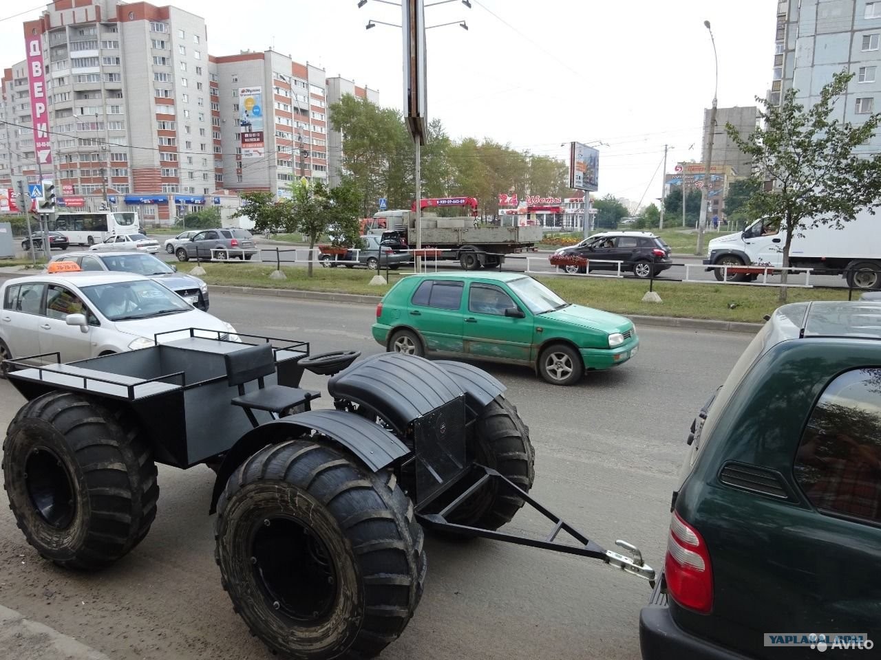 Ободрыши На Зис 5 Купить