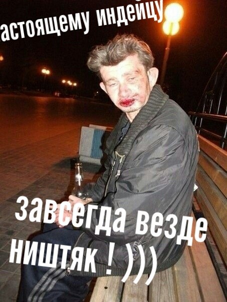 C Новым годом!