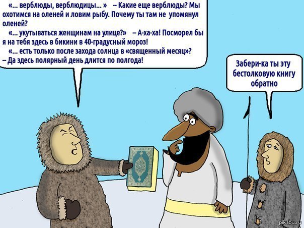 Первый пост на букву Ч
