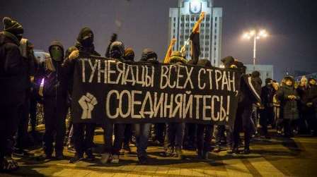 Бочарик молодец