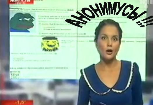 Конкурс красоты в Красноярске под прицелом троллей