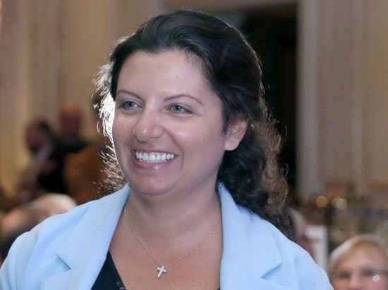 Речь Ю.А. Гагарина 1962 года обработали с помощью нейросети