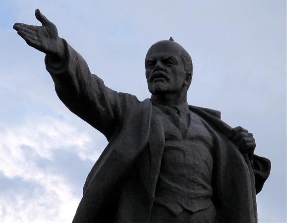 Ни дня без запретов