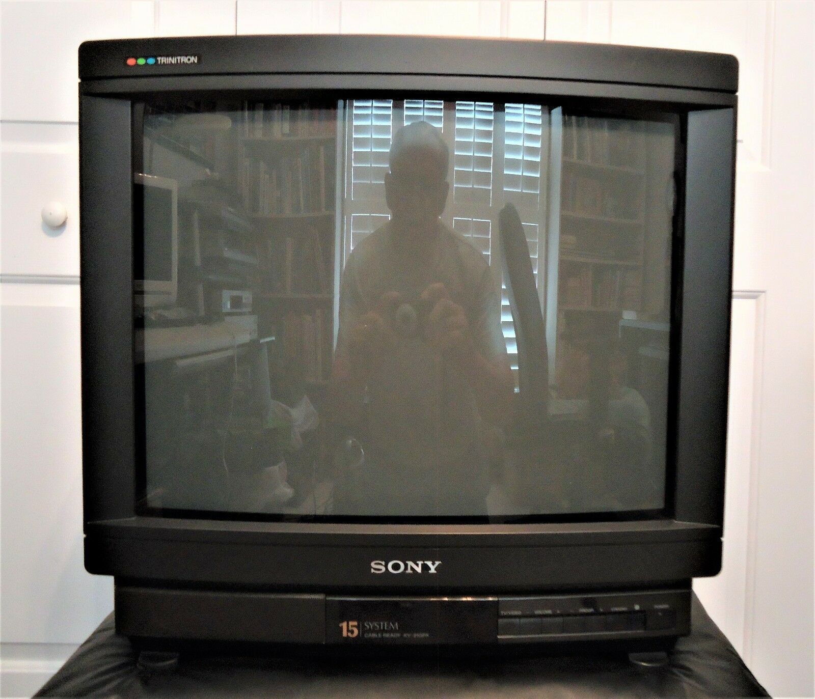 какие телевизоры были в 90 годах. Смотреть фото какие телевизоры были в 90 годах. Смотреть картинку какие телевизоры были в 90 годах. Картинка про какие телевизоры были в 90 годах. Фото какие телевизоры были в 90 годах какие телевизоры были в 90 годах. Смотреть фото какие телевизоры были в 90 годах. Смотреть картинку какие телевизоры были в 90 годах. Картинка про какие телевизоры были в 90 годах. Фото какие телевизоры были в 90 годах