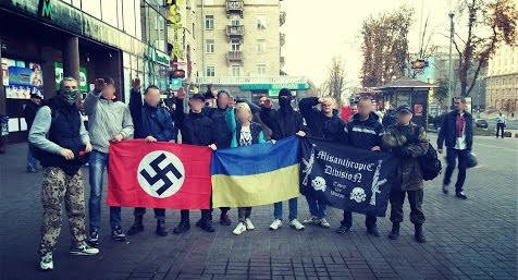 В Риге снимают флаг чемпионата мира по хоккею