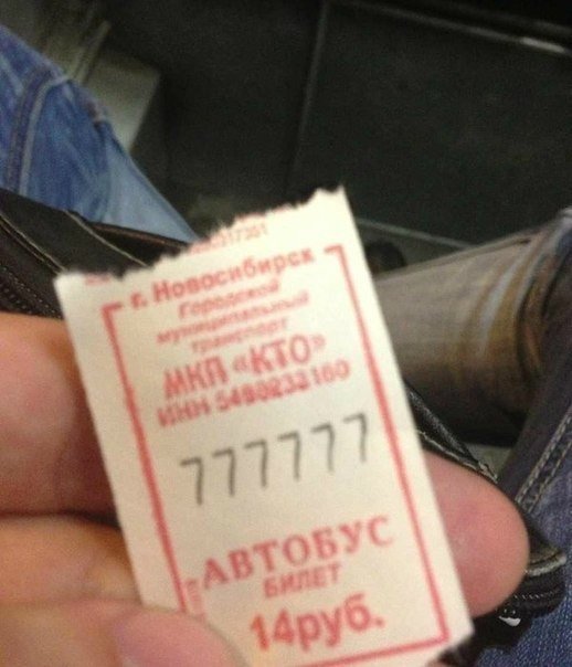 Прикольные и просто красивые картинки 04.06.2021