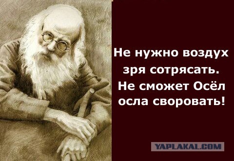 В РПЦ объяснили вспышку коронавируса в Москве безбожничеством и недостаточными пожертвованиями на храмы