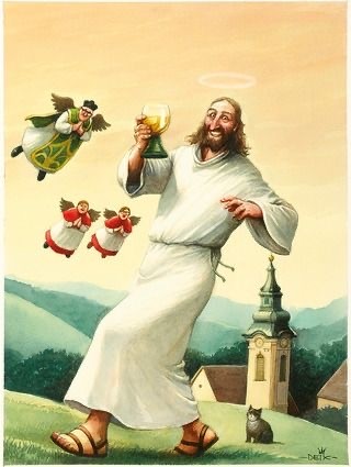 Пьятничные картинки 16.07.2021