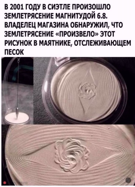 Картинки и мемы для настроения 05.08.2021