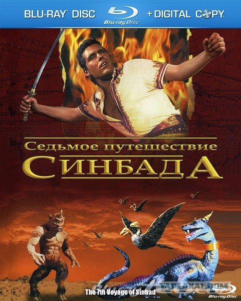 А давайте вспомним свой первый фильм в кинотеатре