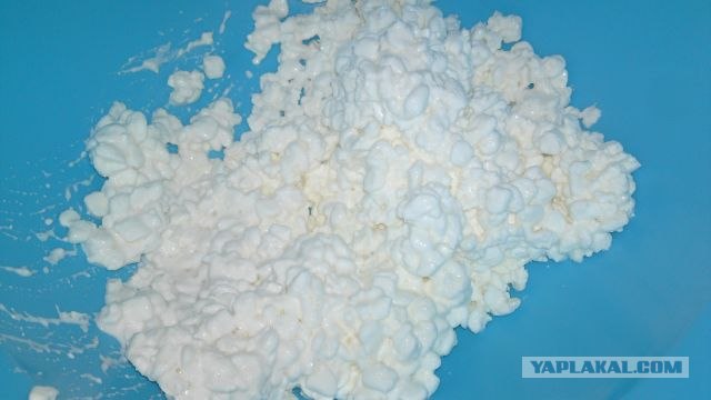 ЧудУ (лепешки) с разной начинкой