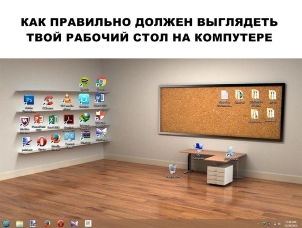 Всяческие картинки 08.11.2021