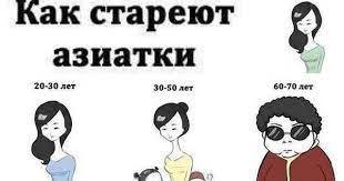 «Мне одну человеческую еду, пожалуйста» ...и один Макдональдс целиком. Цукерберга с женой заметили в «Макдоналдсе»