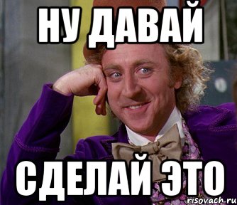 Отцы хоронят сыновей