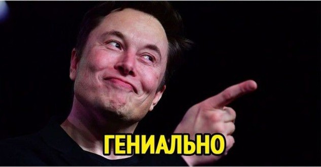 И волки целы и овцы сыты
