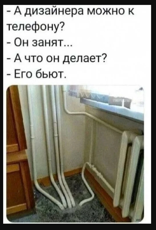 Так себе картинки 11.04.22