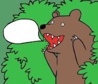 На вкус и цвет. Vol. 2  Или Тёти разные нужны, Тёти всякие важны