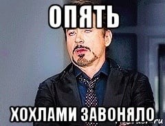 ФСБ РФ опубликовала видео с подозреваемой в убийстве Дарьи Дугиной