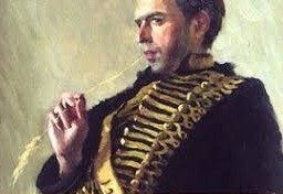Ремарк и Шекспир в гробу перевернулись
