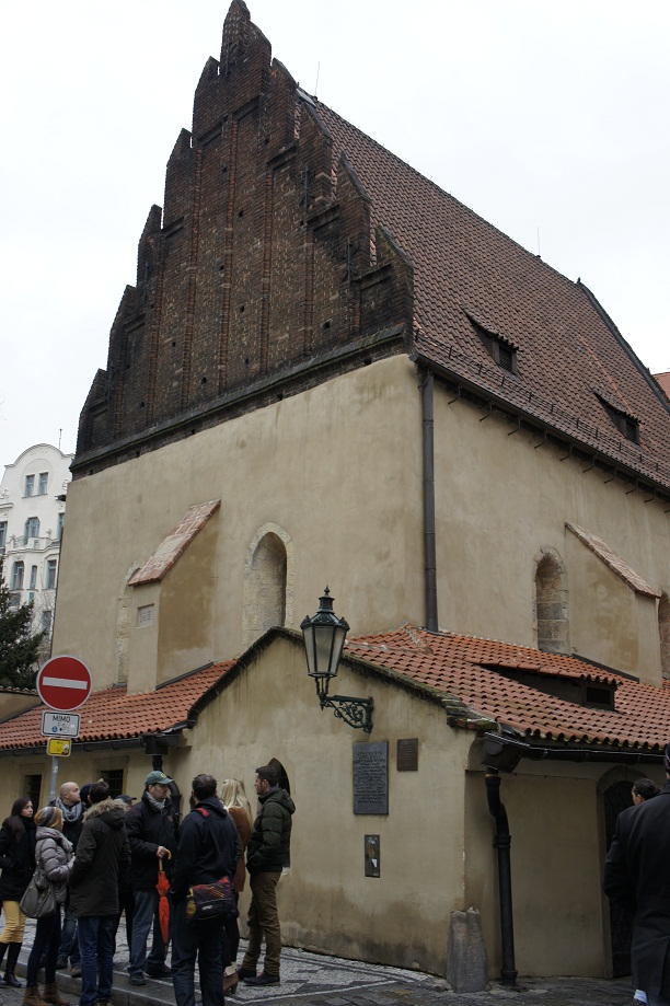 Автотур "Опять несет куда глаза глядятъ"