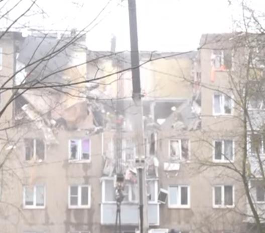Неадекватность цен