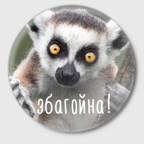 Иногда они возвращаются или не верь бывшим