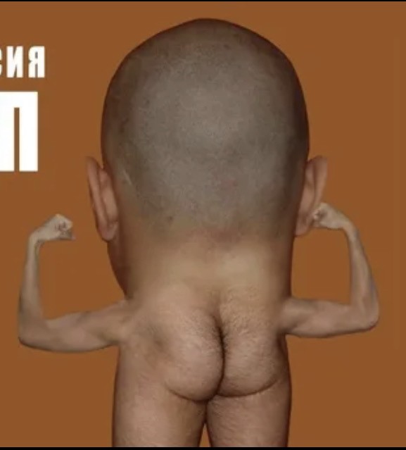 Так ли важно для мужчины , чтобы жена взяла его фамилию?