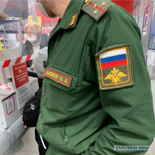 Тяжело без мужика-то поди?