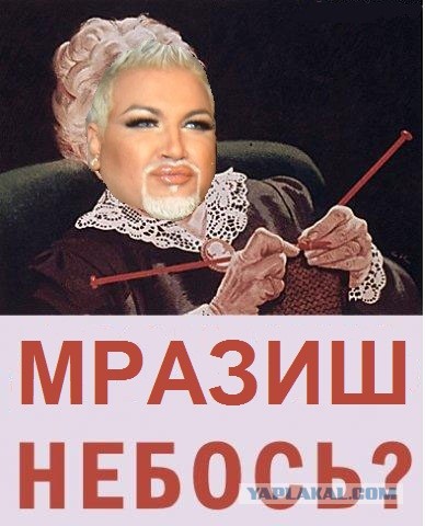 Свежак от Кар-Мэн 2013. Rmx "Музыка"!