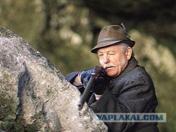 Снайпер⁠⁠