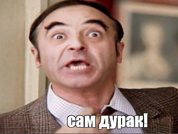 Не могу любить мужчину без денег