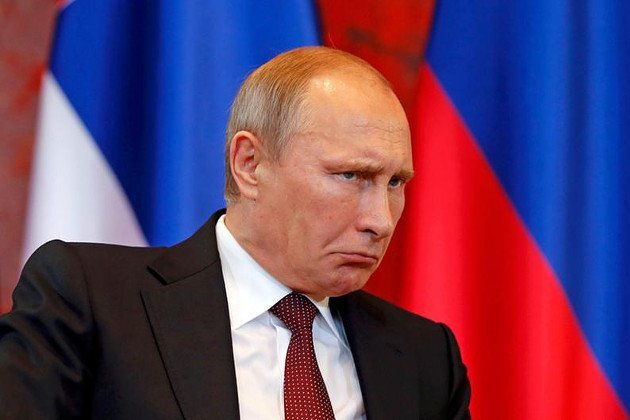 Посол Палестины назвал Кадырова «исключительным лидером» в России