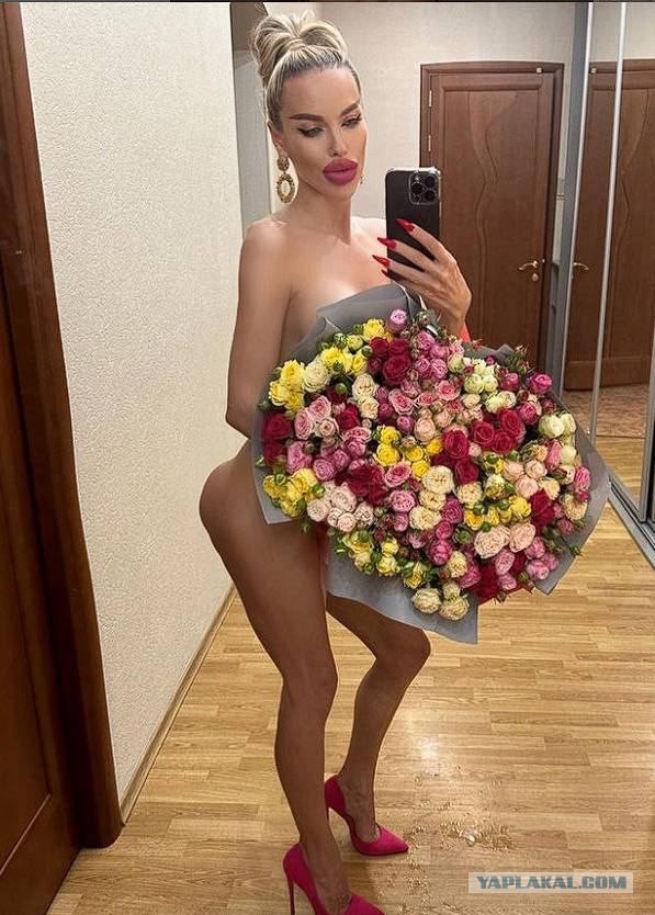 Мисс ДНР не понимает, почему над ней все насмехаются
