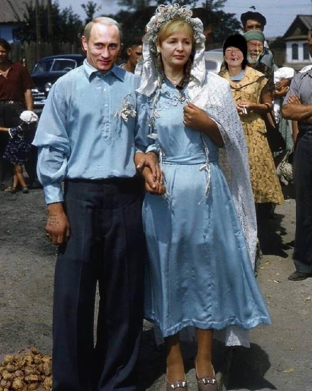 Транспорт СССР