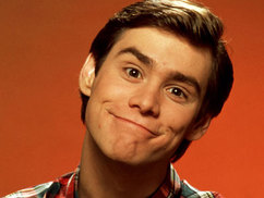 Настоящие актеры - мастера перевоплощения