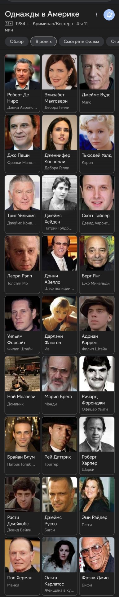 Брэду Питту исполнилось 60 лет